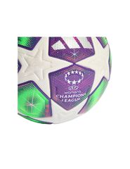 adidas WUCL PRO JD0190 ball-thumb-4