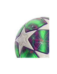 adidas WUCL PRO JD0190 ball-thumb-6