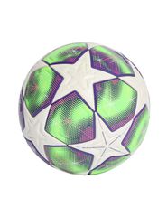 adidas WUCL PRO JD0190 ball-thumb-2