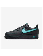 Nike Air Force 1 Low UnTiffany HQ2037002 MBS