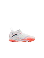 Puma Future 8 Match TT Mid Jr 108616 01 football boots