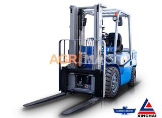 Graecus 2025 FD35V