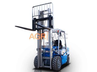 Graecus 2025 FD35V-thumb-1