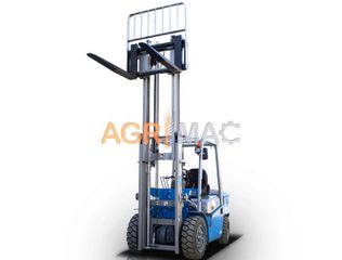 Graecus 2025 FD35V-thumb-2