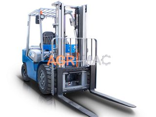 Graecus 2025 FD35V-thumb-3
