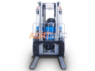 Graecus 2025 FD35V-thumb-4