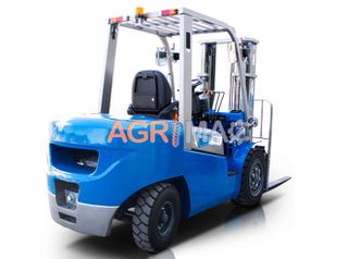 Graecus 2025 FD35V-thumb-5