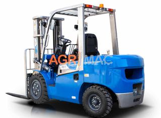 Graecus 2025 FD35V-thumb-6