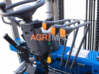 Graecus 2025 FD35V-thumb-7