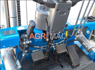 Graecus 2025 FD35V-thumb-8