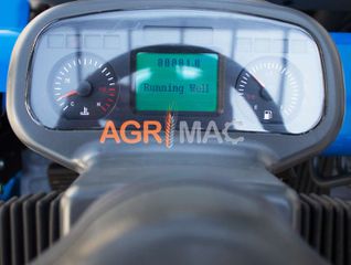 Graecus 2025 FD35V-thumb-9