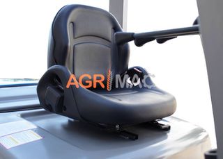 Graecus 2025 FD35V-thumb-10