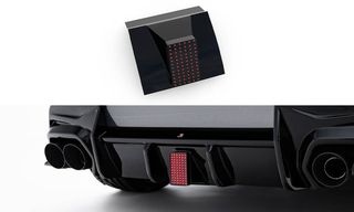 Led Stop Light BMW 1 M-Pack F70