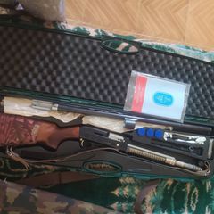 BERNADELLI MEGA 12 cal-thumb-4