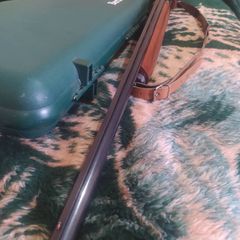 BERNADELLI MEGA 12 cal-thumb-5