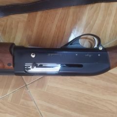 BERNADELLI MEGA 12 cal-thumb-6