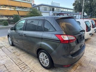 Ford Grand C-Max 2017-thumb-6