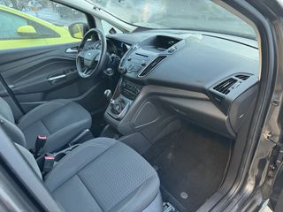 Ford Grand C-Max 2017-thumb-8