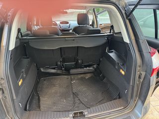 Ford Grand C-Max 2017-thumb-12