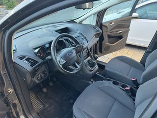 Ford Grand C-Max 2017-thumb-14