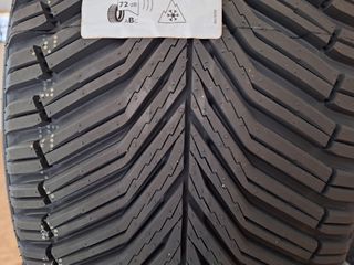 245/45r17XL TBB FORTEZZA A/S ΤΙΜΗ ΤΕΤΡΑΔΑΣ