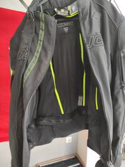 VANUCCI RVX PERFORMANCE POWER EDITION-thumb-1