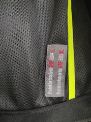 VANUCCI RVX PERFORMANCE POWER EDITION-thumb-6