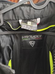VANUCCI RVX PERFORMANCE POWER EDITION-thumb-2