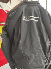 VANUCCI RVX PERFORMANCE POWER EDITION-thumb-3