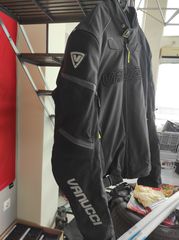VANUCCI RVX PERFORMANCE POWER EDITION-thumb-5