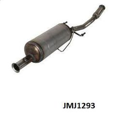 ΦΙΛΤΡΟ ΣΩΜΑΤΙΔΙΩΝ C-ELYSEE C3 (A51) -AIRCROSS C4 CACTUS DS3 208 I 2008 I 301  , JMJ1293 , 1611769080