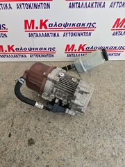 Αντλια τιμονιου JEEP WRANGLER (20+)-thumb-1