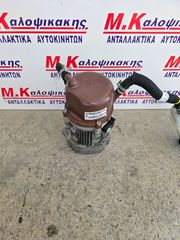 Αντλια τιμονιου JEEP WRANGLER (20+)-thumb-2