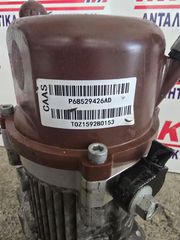Αντλια τιμονιου JEEP WRANGLER (20+)-thumb-4