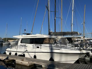 Nordstar 2025 36+