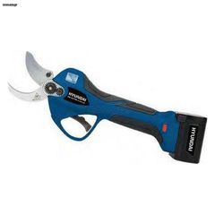 ΨΑΛΙΔΙ ΜΠΑΤΑΡΙΑΣ HYUNDAI HSB 4025 PRO 37MM