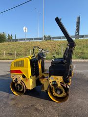 Οδοστρωτήρες Dynapac 2008 CC900 0,85cm-thumb-4