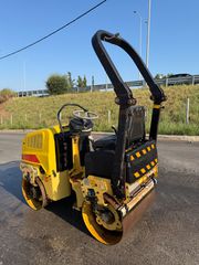 Οδοστρωτήρες Dynapac 2008 CC900 0,85cm-thumb-5