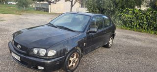 Toyota Corolla 2000-thumb-3