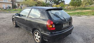 Toyota Corolla 2000-thumb-4