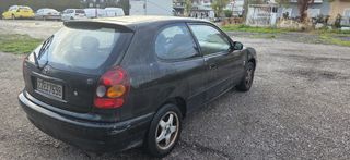 Toyota Corolla 2000-thumb-6