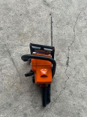 STIHL MS 170 ( 30 cc - 1.8 hp )-thumb-3