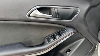 Mercedes-Benz CLA 200 2017 AMG LINE-A'XEPI-FULL EXTRA-AΡΙΣΤΗ ΚΑΤΑΣΤΑΣΗ-thumb-41