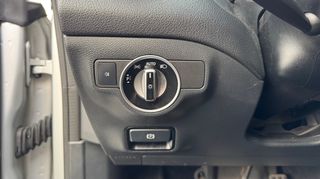 Mercedes-Benz CLA 200 2017 AMG LINE-A'XEPI-FULL EXTRA-AΡΙΣΤΗ ΚΑΤΑΣΤΑΣΗ-thumb-50