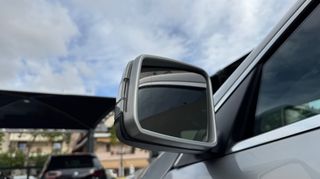 Mercedes-Benz CLA 200 2017 AMG LINE-A'XEPI-FULL EXTRA-AΡΙΣΤΗ ΚΑΤΑΣΤΑΣΗ-thumb-56