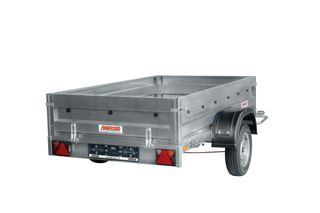 Neptun 2025 Rustik N13-236 rt [GN132]-thumb-1