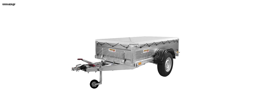 Neptun 2025 Rustik N13-236 rt [GN132]