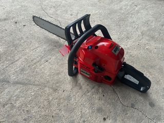 SOLO 643IP ( 36 cc - 2 hp )
