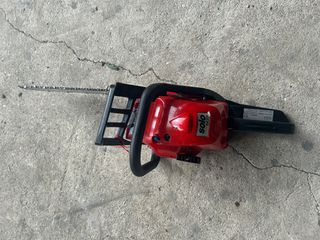 SOLO 643IP ( 36 cc - 2 hp )-thumb-3