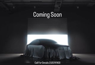 Mercedes-Benz CLA 200 2022 AMG-A'XEPI-LOOK 45S-AΡΙΣΤΗ ΚΑΤΑΣΤΑΣΗ